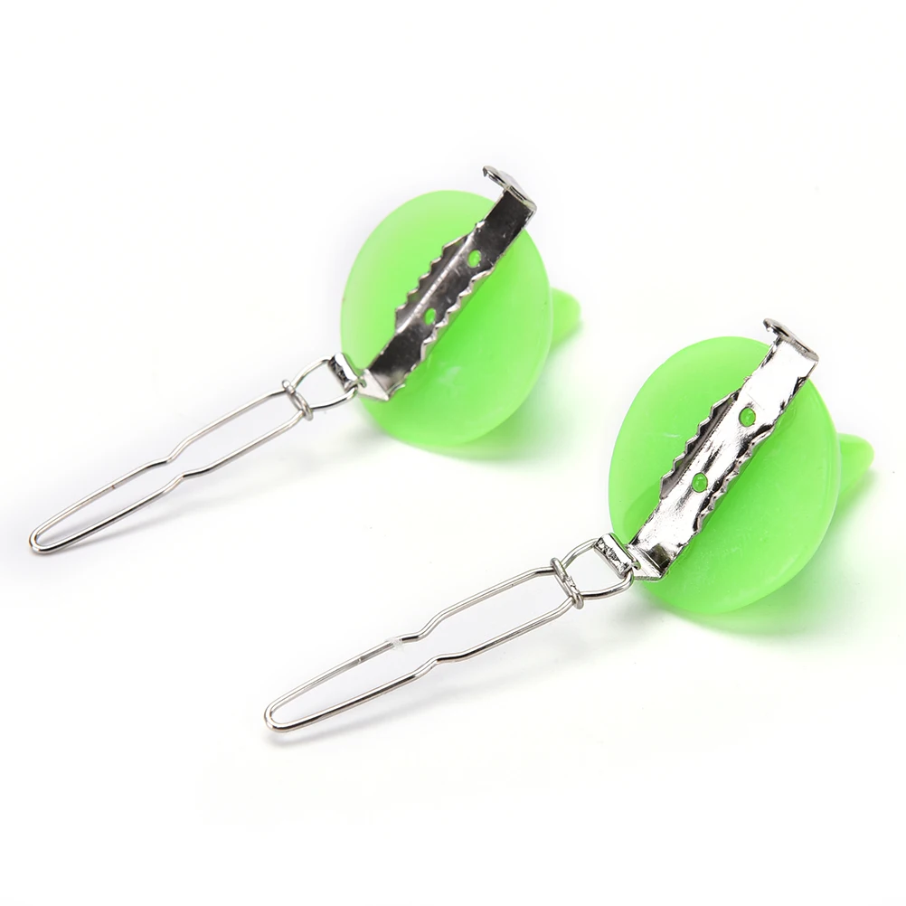 1 пара готический костюм ужасов для Хэллоуина маскарадный маленький Рог демона