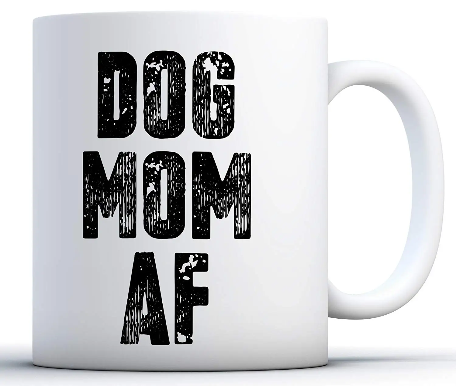 Собака Мама кружка владелец домашних питомцев собака влюбленный подарок чайная