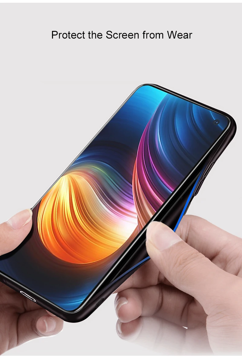 MOFi для galaxy s10 plus чехол s10e задняя крышка Жесткий противоударный pu кожаный силиконовый чехол с бантом для samsung s10+ чехол