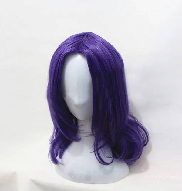 Fate/Zero Berserker Lancelot косплей парик |