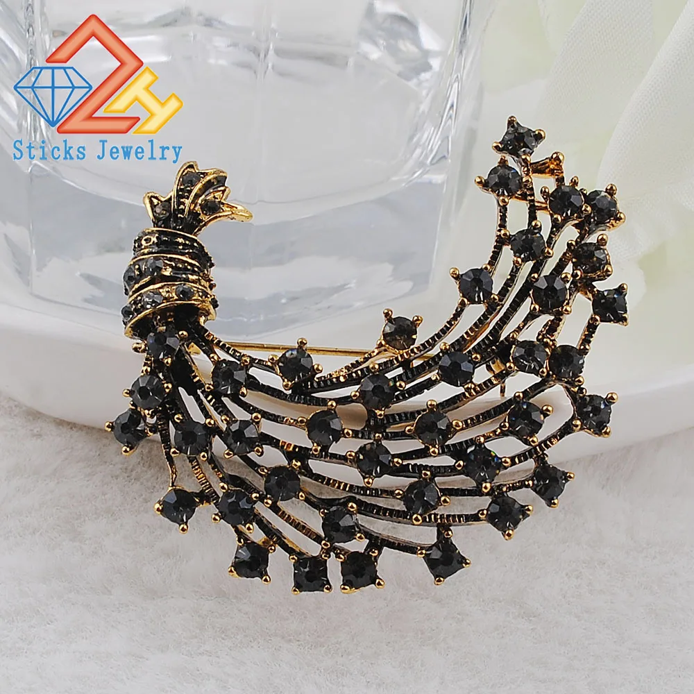 Очаровательная брошь в форме мини-цветка новейший дизайн красивая модная из