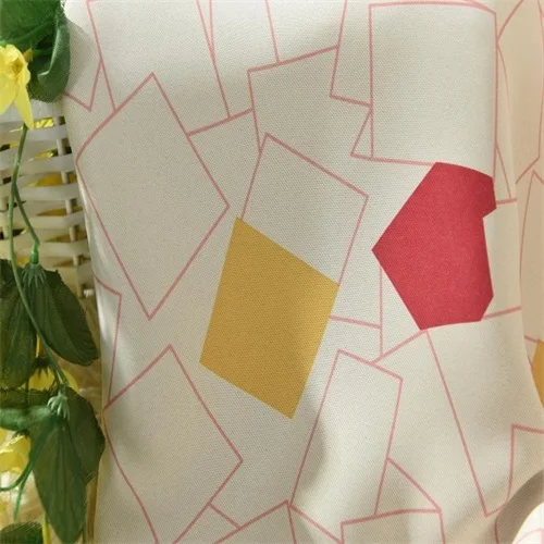 Color 2 Cloth Мультяшные затемненные занавески для гостиной, спальни, Детские занавески для детской комнаты, для мальчиков и девочек, занавески, жалюзи, wp343#4 - Цвет: Color 2 Cloth