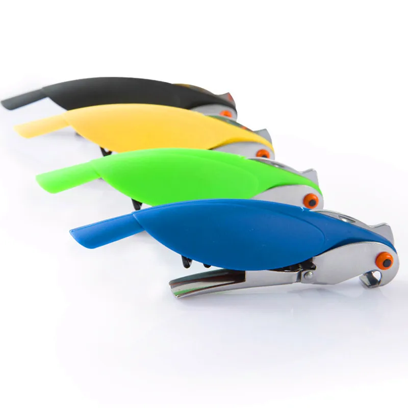 2015 бесплатная доставка новинка дизайн из нержавеющей стали мути-градусный цвет