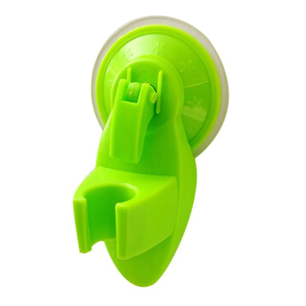 1 шт. крепкий присоска для душа опорная основа насадка держатель 2020 | Дом и сад