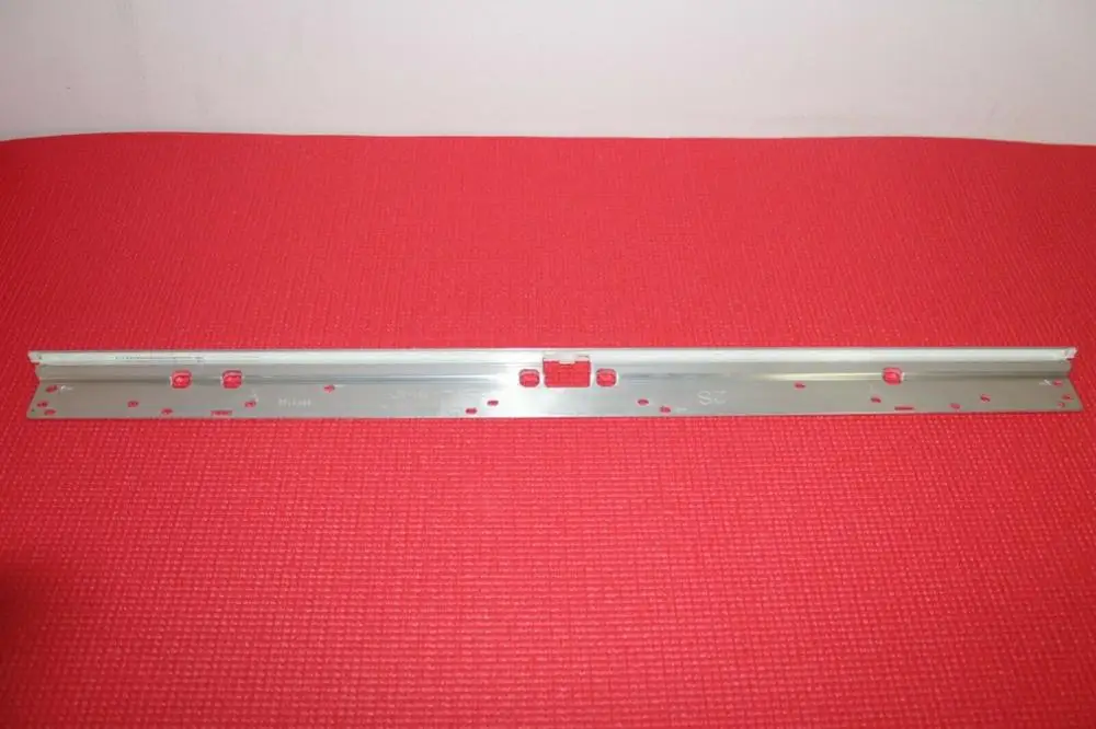 Светодиодный подсветка полосы для SONY KDL 32WE613 32WE615 17Y 32 &quot_ 7020_32_REV01_170316 80611DD 4 596
