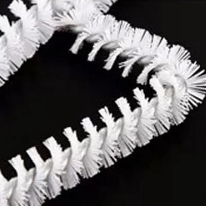 Портативная щетка для чистки практичный инструмент уборки углов | Дом и сад