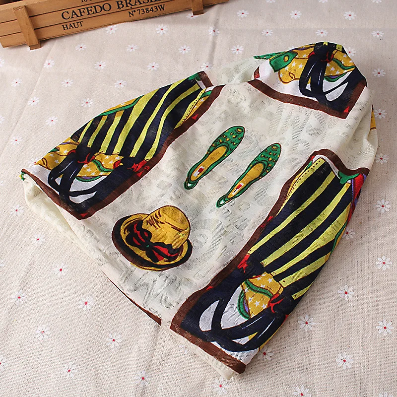 Новая весенняя женская зимняя шапка женские шапки для девочек шапочки модные