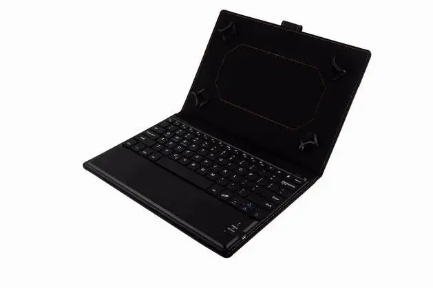 Универсальный планшет Bluetooth клавиатура Сенсорный экран для Samsung Galaxy Tab 10 1 дюймов