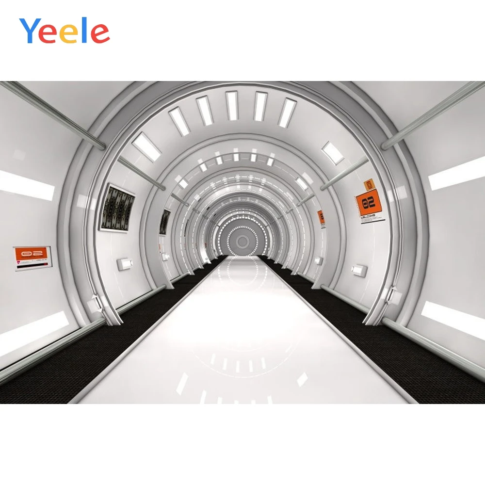Виниловый фон Yeele для фотосъемки детей мальчиков|Фон фотосъёмки| |