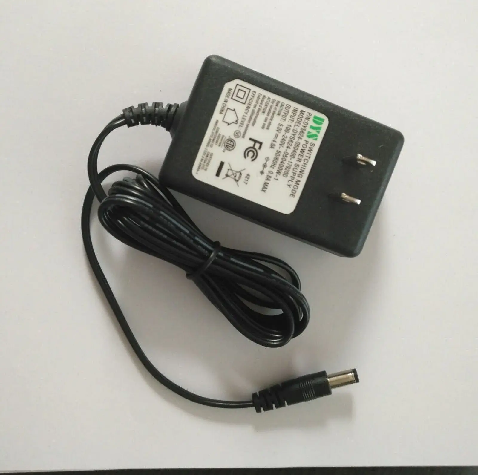Зарядное устройство Trimble AC Wall Adapter для TDS RECON 200/400 батареи TSC2|Детали и аксессуары приборов| |