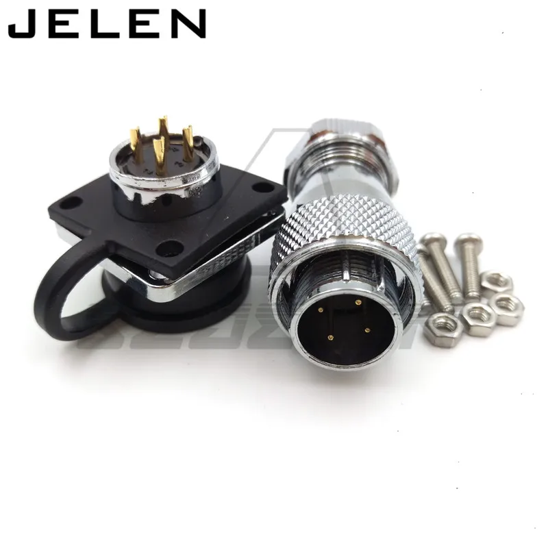 Π Π°Π·ΡΠ΅ΠΌ WS16 4-ΠΊΠΎΠ½ΡΠ°ΠΊΡΠ½ΡΠΉ ΠΏΡΠΎΠΌΡΡΠ»Π΅Π½Π½ΡΠΉ Π‘ΠΎΠ΅Π΄ΠΈΠ½ΠΈΡΠ΅Π»ΡΠ½ΡΠΉ Π¨ΡΠ΅ΠΏΡΠ΅Π»Ρ ΠΈ ΡΠ°Π·ΡΠ΅ΠΌ, Π²ΠΎΠ΄ΠΎΠ½Π΅ΠΏΡΠΎΠ½ΠΈΡΠ°Π΅ΠΌΡΠΉ ΠΈ ΠΏΡΠ»Π΅Π½Π΅ΠΏΡΠΎΠ½ΠΈΡΠ°Π΅ΠΌΡΠΉ Π Π°Π·ΡΠ΅ΠΌ, ΡΡΠ΅ΠΊΠ΅Ρ ΠΈ Π³Π½Π΅Π·Π΄ΠΎ Π Π°Π·ΡΠ΅ΠΌ WS16 4-ΠΊΠΎΠ½ΡΠ°ΠΊΡΠ½ΡΠΉ ΠΏΡΠΎΠΌΡΡΠ»Π΅Π½Π½ΡΠΉ Π‘ΠΎΠ΅Π΄ΠΈΠ½ΠΈΡΠ΅Π»ΡΠ½ΡΠΉ Π¨ΡΠ΅ΠΏΡΠ΅Π»Ρ ΠΈ ΡΠ°Π·ΡΠ΅ΠΌ, Π²ΠΎΠ΄ΠΎΠ½Π΅ΠΏΡΠΎΠ½ΠΈΡΠ°Π΅ΠΌΡΠΉ ΠΈ ΠΏΡΠ»Π΅Π½Π΅ΠΏΡΠΎΠ½ΠΈΡΠ°Π΅ΠΌΡΠΉ Π Π°Π·ΡΠ΅ΠΌ, ΡΡΠ΅ΠΊΠ΅Ρ ΠΈ Π³Π½Π΅Π·Π΄ΠΎ