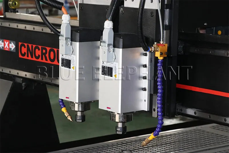 2017 New factory 4 axis cnc router machine for woodworking | Инструменты