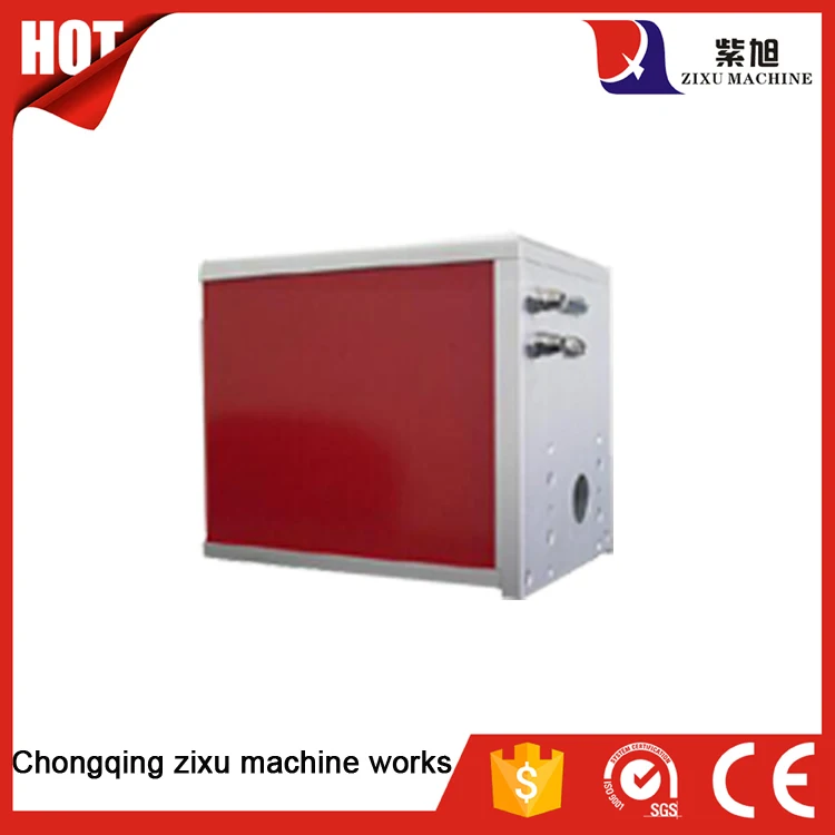 

High-speed Sunny Galvo Scanning System