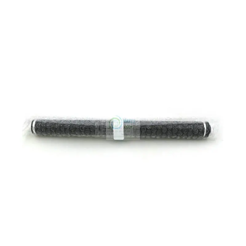 Классический стиль фотобарабан для Toshiba 163 165 166 167 181 182 212 242 195 225 245 223 243 230 280 232 233 282 283
