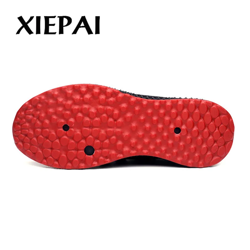 Male Breathable Comfortable Casual Shoes Fashion Men Canvas Lace up Wear-resistant Sneakers zapatillas deportiva | Обувь