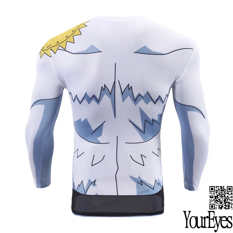 Новая мода хип-хоп аниме персонажи 3D Camiseta цифровая печать футболка Homme шоу мускулы Digimon Adventure Angemon