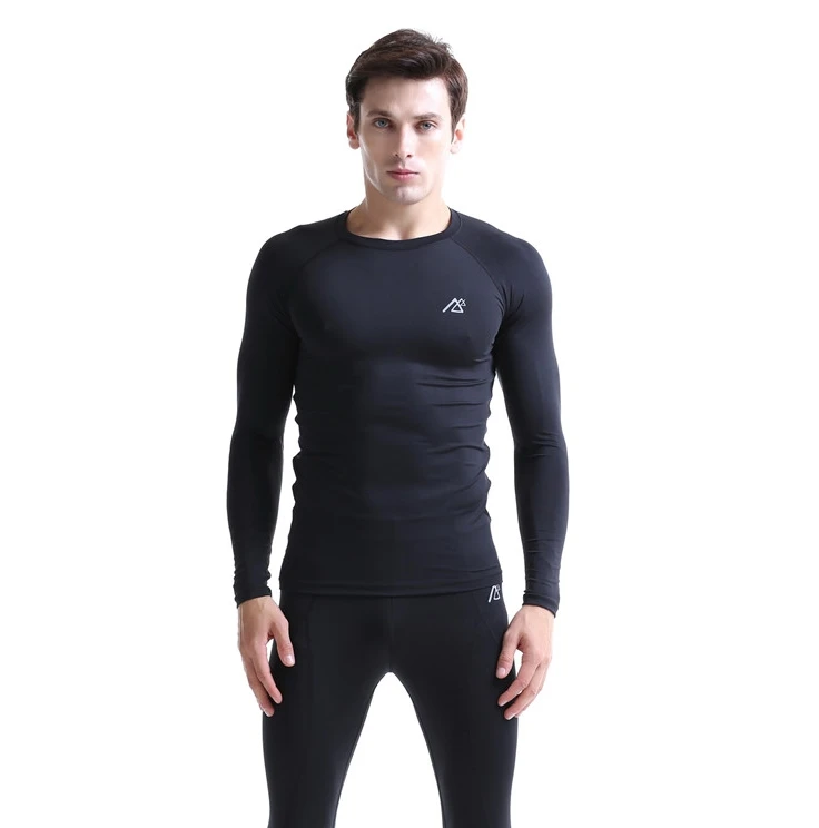 2016 однотонные черные охотничьи базовые футболки для мужчин мужские