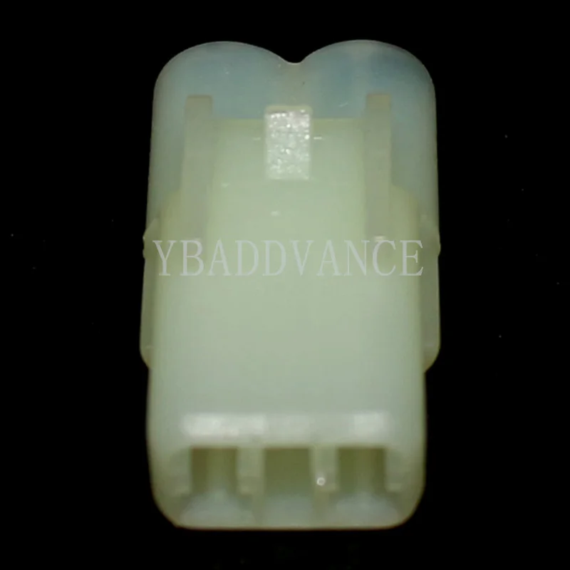 6180 2451 pbt gf10 sumitomo 2 контактный разъем hm 090|Кабели адаптеры и разъемы| |