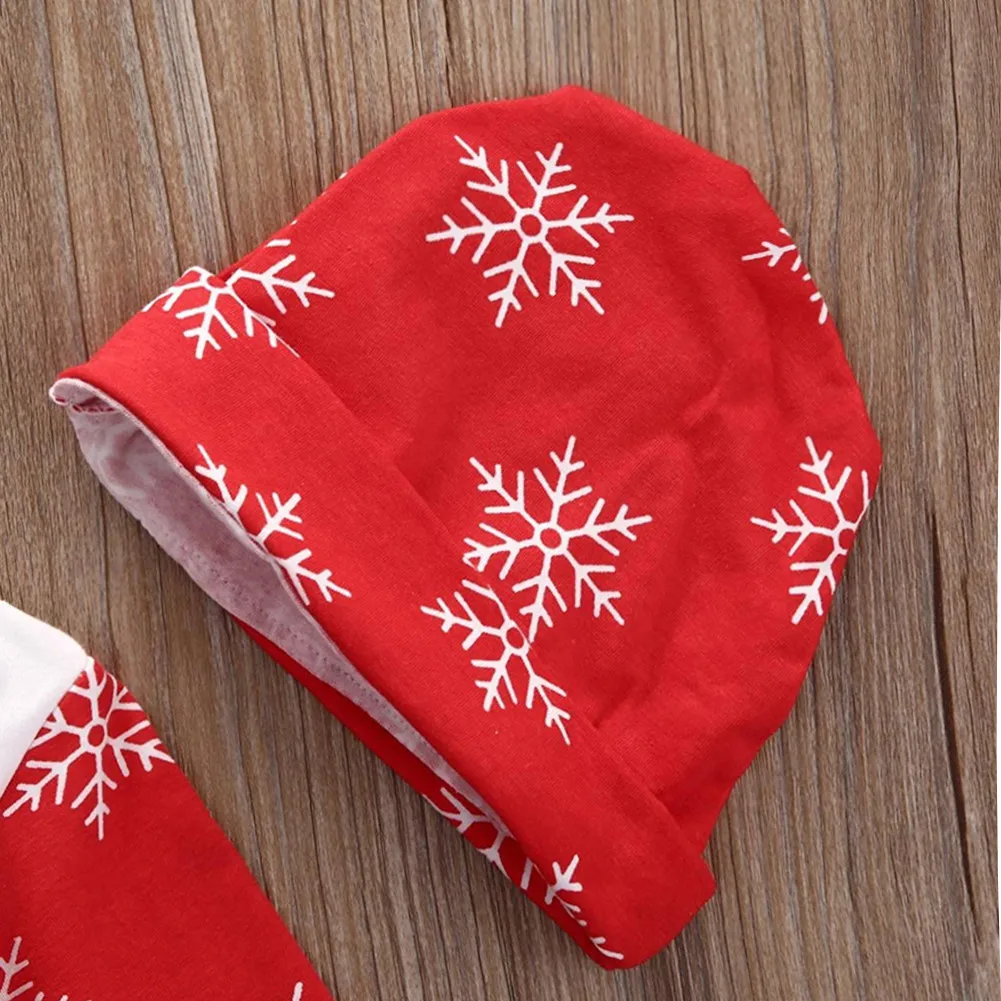 GRNSHTS/Одежда для маленьких девочек и мальчиков комбинезон с длинными рукавами