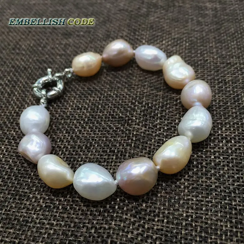 Летние блестящие серьги-подвески для браслета с крючком яркие белые розовые