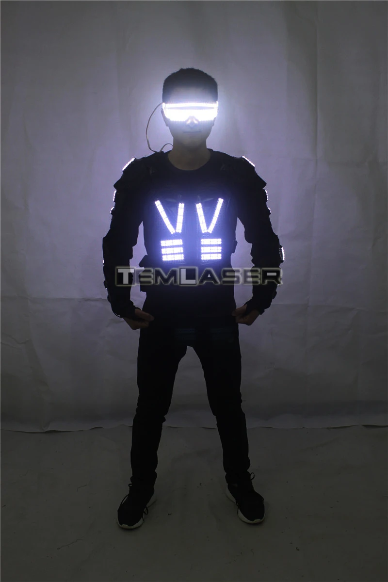 Мужские светящисветодиодный светодиодсветильник лампы белого цвета для бальных