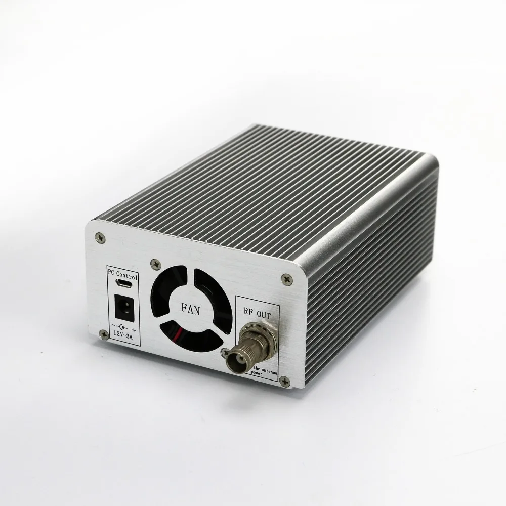 T15B 5 W/15 W PC управление Bluetooth FM радио передатчик Комплект + аудио кабель