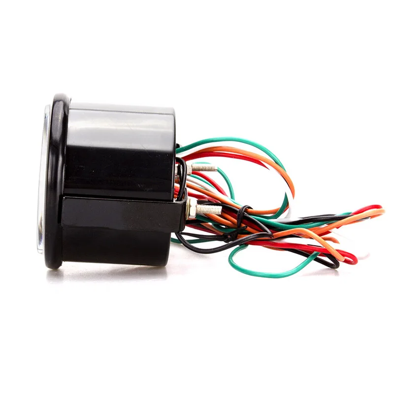 12 В автомобильный инструмент для модификации температуры воды EVO стол