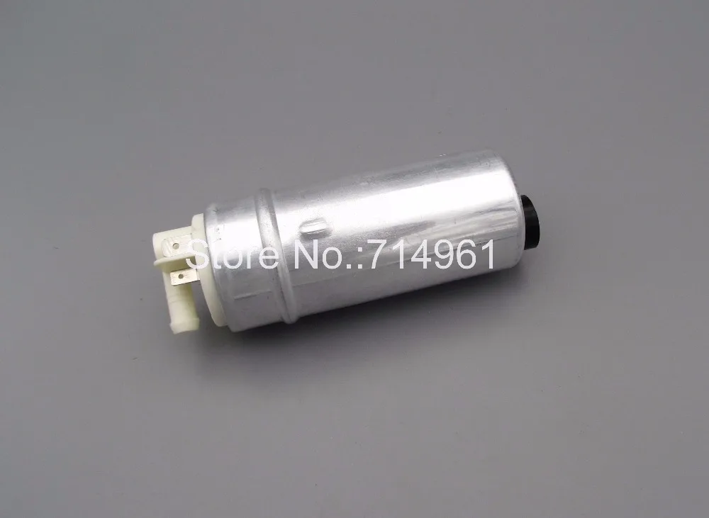 16141183178 Genuine diesel fuel pump case for BMW 5 series E39 SERIES 1995-2004 | Автомобили и мотоциклы