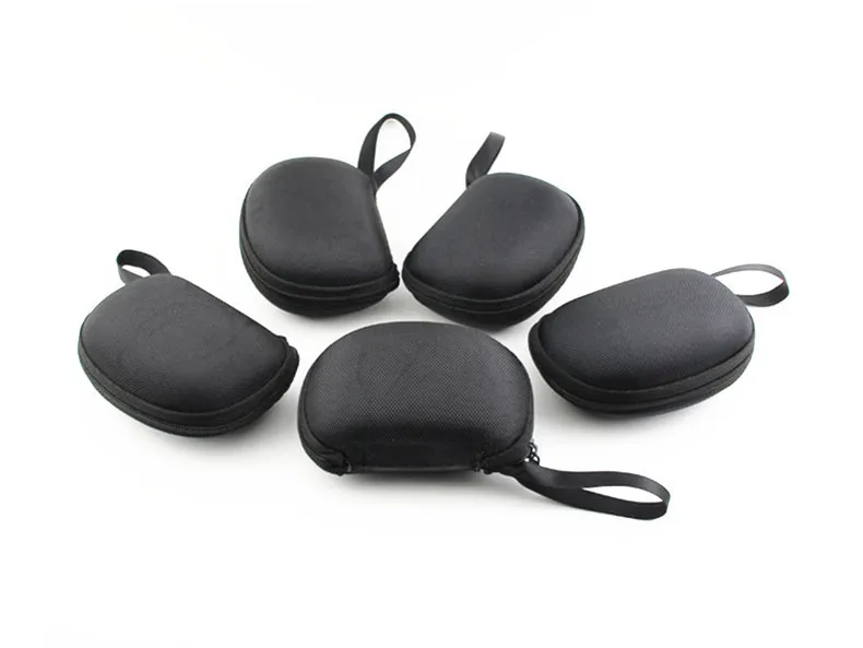 10 шт./лот новинка черные складные очки для чтения солнцезащитные чехол