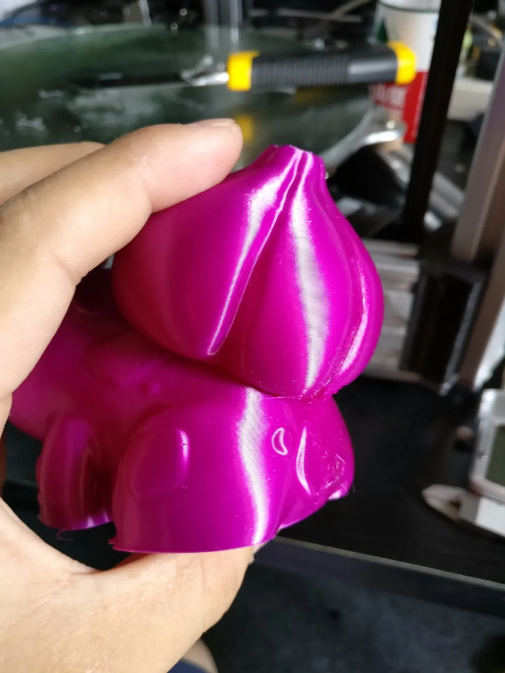 Trianglelab 3d принтер Hotend V5 V6 Горячий Конец блок обновления Комплект для V5 V6 Lite6 Chimera Cyclops Kraken reprap