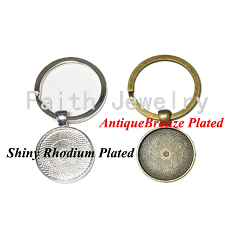 2016 модные ювелирные украшения для музыкальных инструментов брелок ключей с