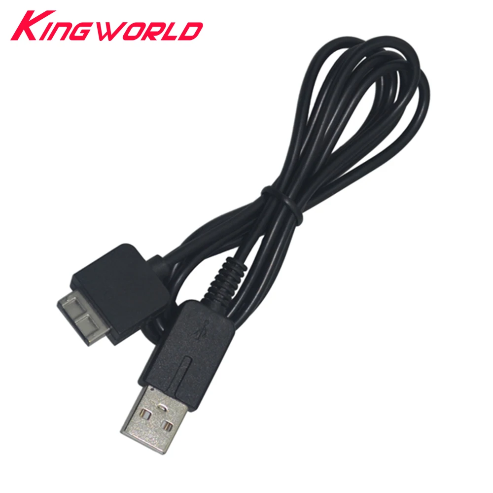 Peças de Alta Qualidade de Transferência de Dados Cabo de Carregamento Cabo de Sincronização de Carregamento para P-s 1000 para P-sv1000 Vita P-sv 10 Usb