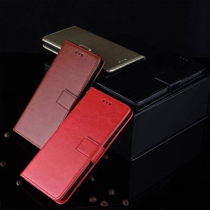 Для samsung S9 чехол для телефона с откидной крышкой g960f/ds g960u1 g9600/ds g9608/ds g960j g960n g960d sc 02