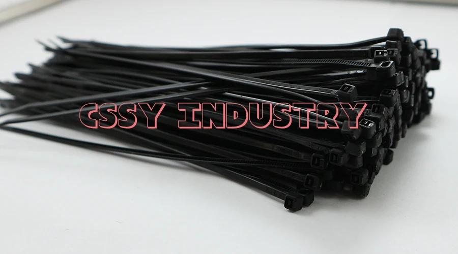 2017 Бесплатная доставка 100 шт./лот 4x370мм Высокое качество ширина 3 0 мм заводской