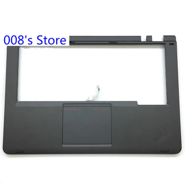 Новая задняя панель с ЖК дисплеем подставка для рук чехол Lenovo ThinkPad S1 Yoga S240 12
