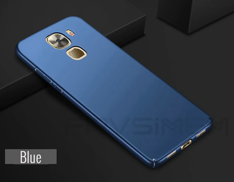 Матовый чехол для Letv leEco Le 2 Pro Le2 X620 Pro S3 X626 для Pro 3X720 с двумя камерами AI Edition X651 1S X500 Max 2X820