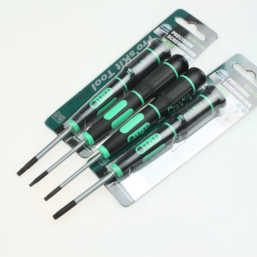 Звездообразная отвертка с отверстием star T4 T5 T6 T7 T8 T10 T15 T20|torx screwdriver|t8 t10t5 t6 screwdriver |