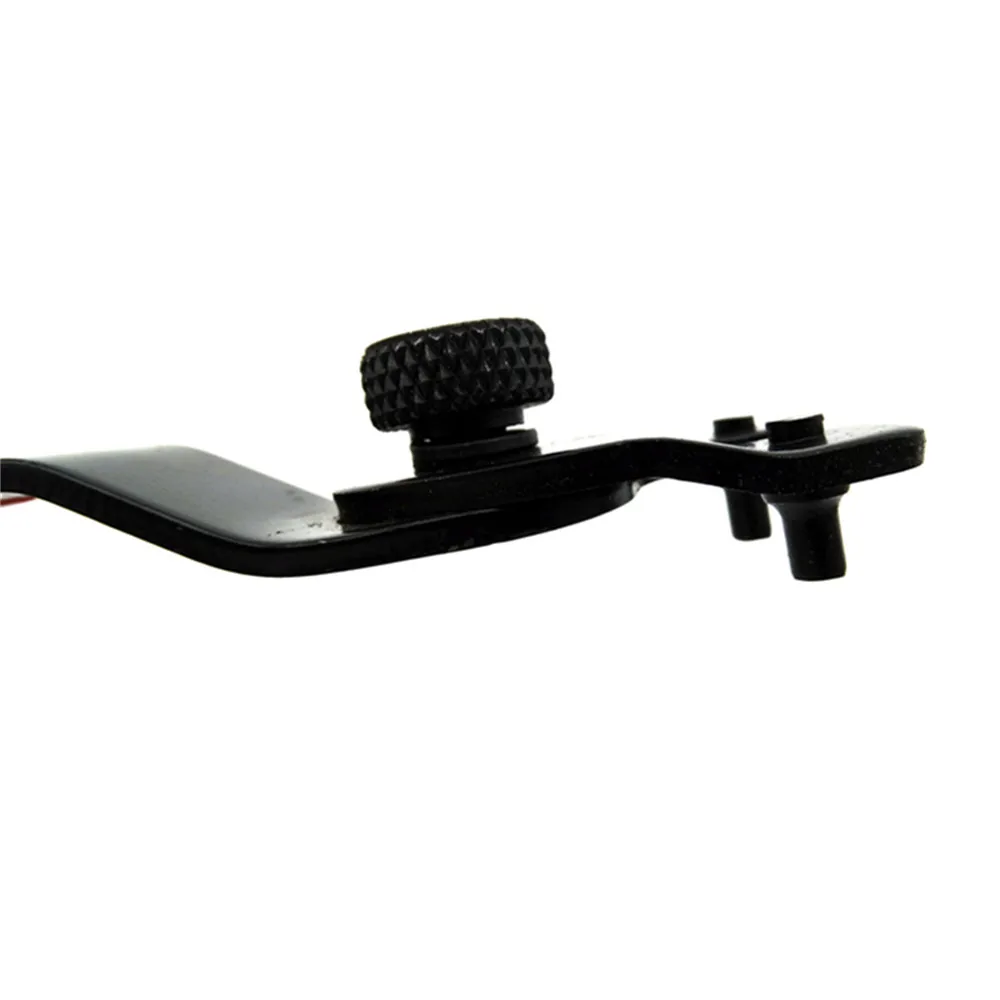 Регулируемый Булавки гаечный ключ Гаечные ключи Болгарки 10-47 мм Универсальный