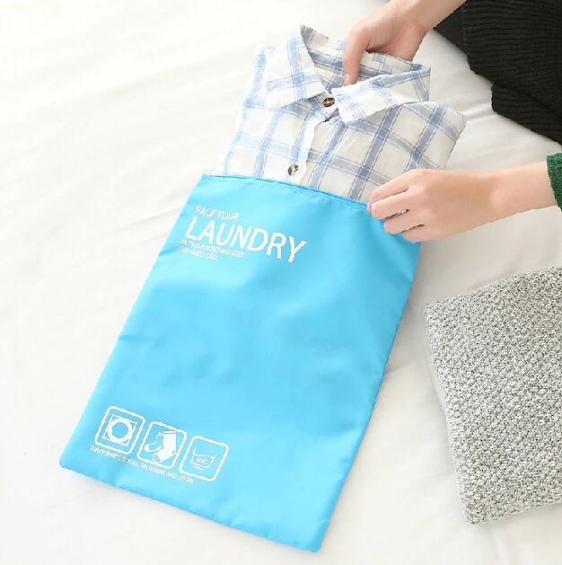 Пользовательские Drawstring Рюкзак рюкзак мешок хлопка могут быть настроены