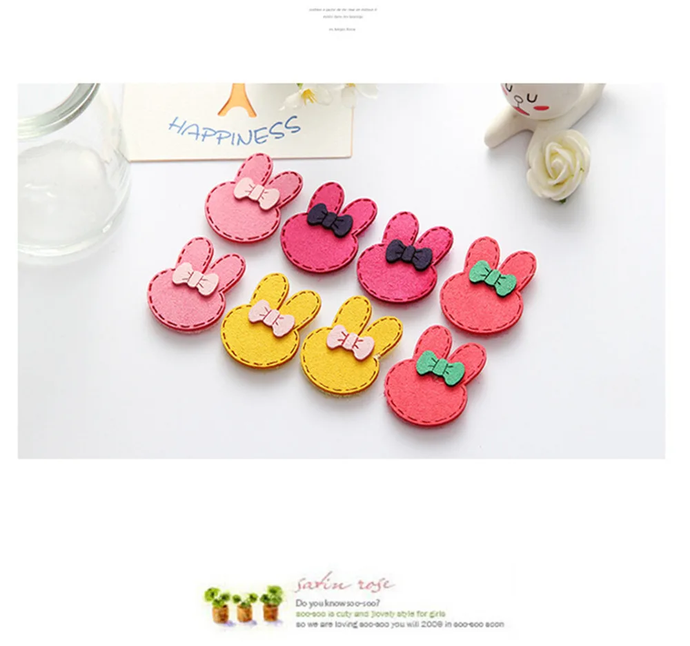 3 пар/лот Обувь для девочек горошек Синтетические чёлки волос Магия сообщений