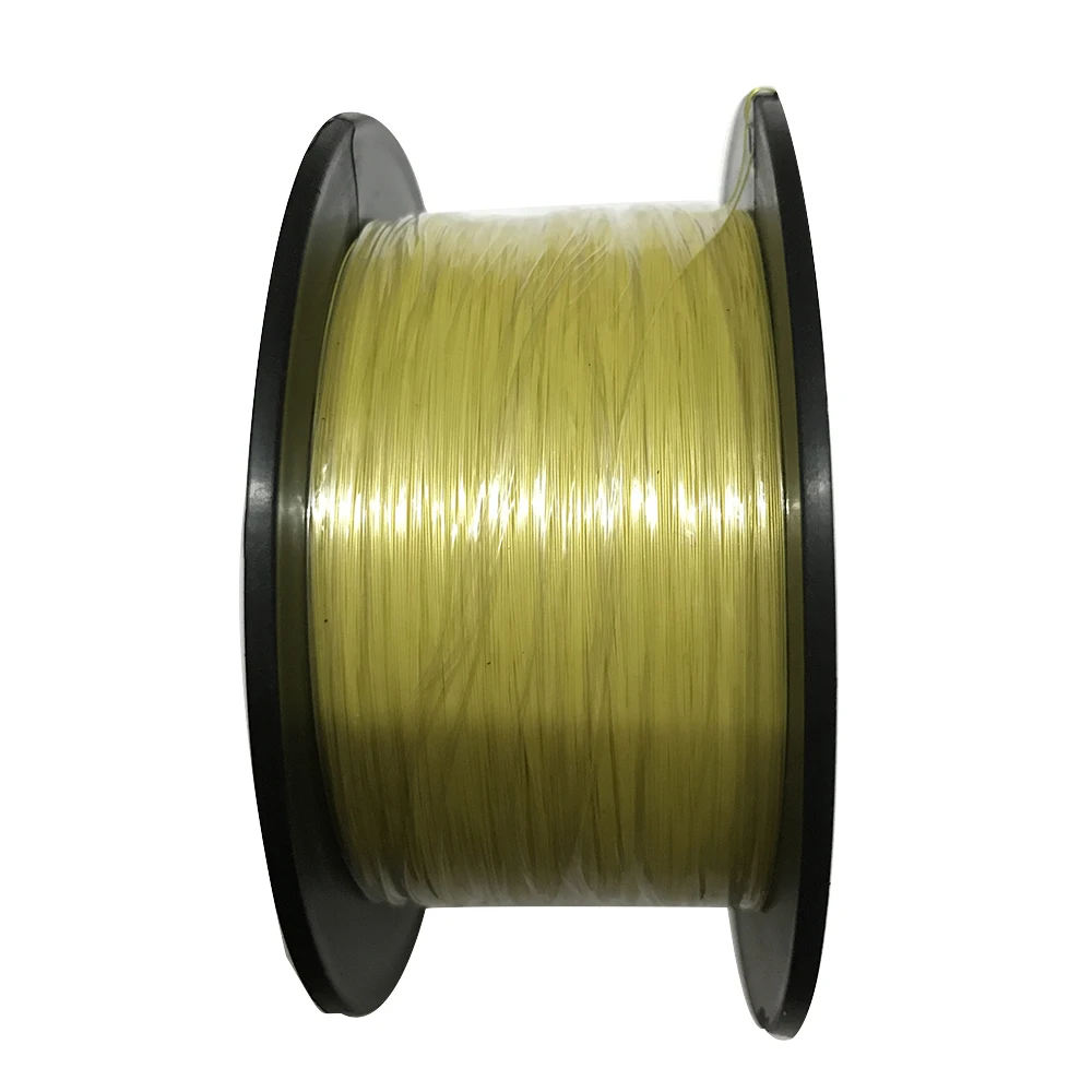 UL1423 34AWG США импорт посеребренный провод 305 метров ОК линия OD 0 27 мм