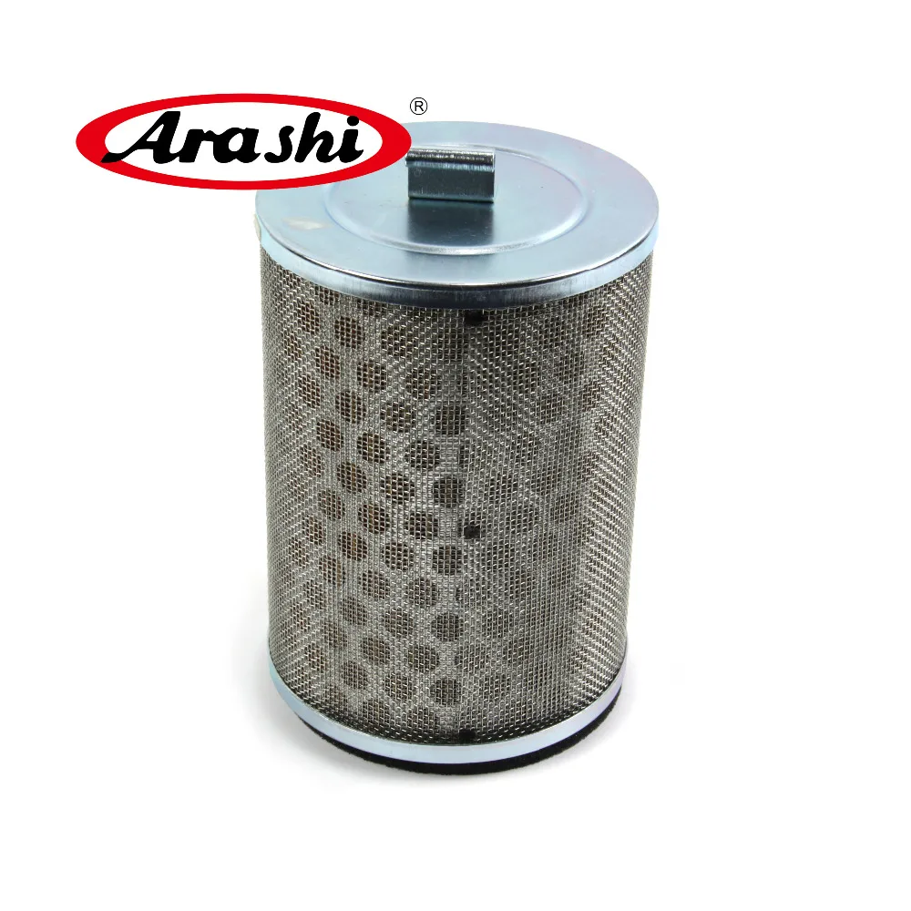 

Arashi For HONDA CB400 / CB400SF 1992-1998 Air Filter Intake Engine Filters CB 400 CB400 SF 1992 1993 1994 1995 1996 1997 1998