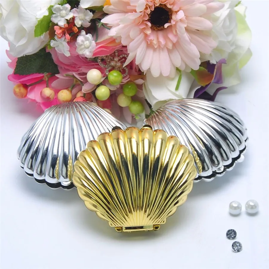 Оригинальная коробка конфет в форме корпуса 30 шт./лот | Дом и сад