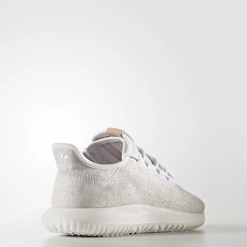 Кроссовки ADIDAS женские для города и прогулок TUBULAR SHADOW W BY9735 | Спорт развлечения