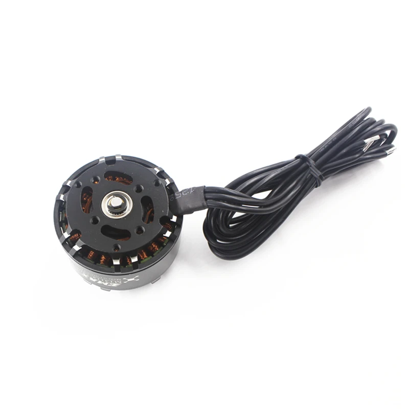 EMAX MT4114 340KV KV340 плюс поток бесщеточный мотор для FPV Multicopter Quadcopter часть