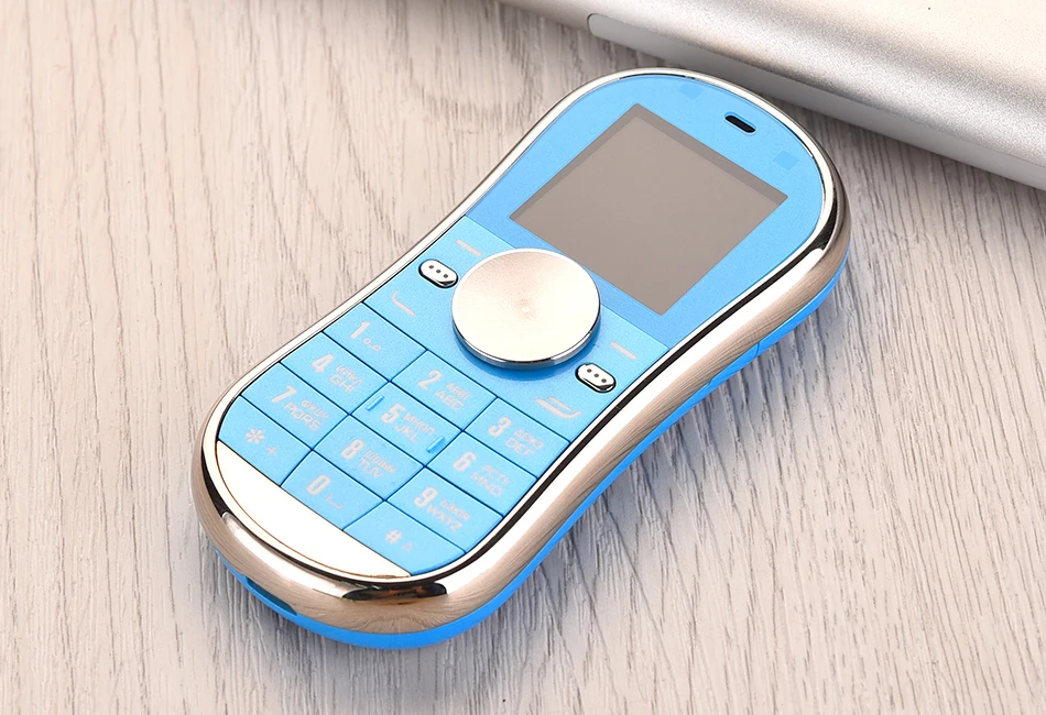 SERVO S08 Спиннер для мобильного телефона 1," две sim-карты Bluetooth FM тревога стресс Спиннеры для пальцев мобильные телефоны Русская клавиатура