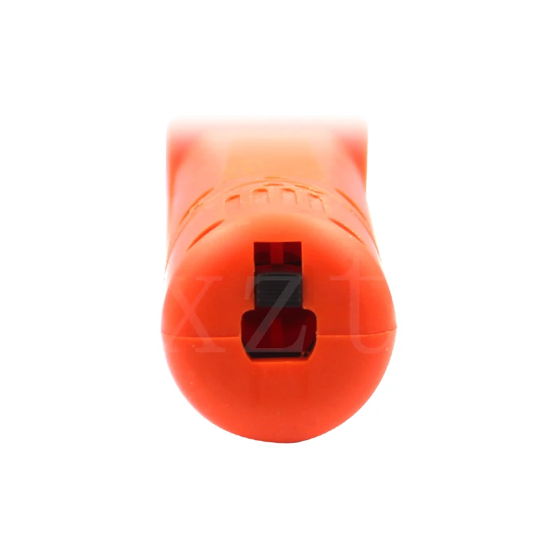 Профессиональный сетевой кабель RJ45 RJ11 1 шт. ОБЖИМНАЯ проволока отсекающая