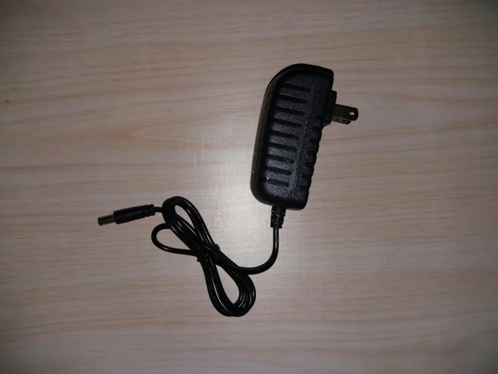 1pcs fast smart and intelligent 16.8V 2A lithium ion battery charger adaptor for 14.8v Li-ion pack use | Электроника