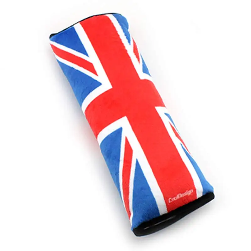 Детский манеж безопасный барьер автомобильное сиденье для безопасности