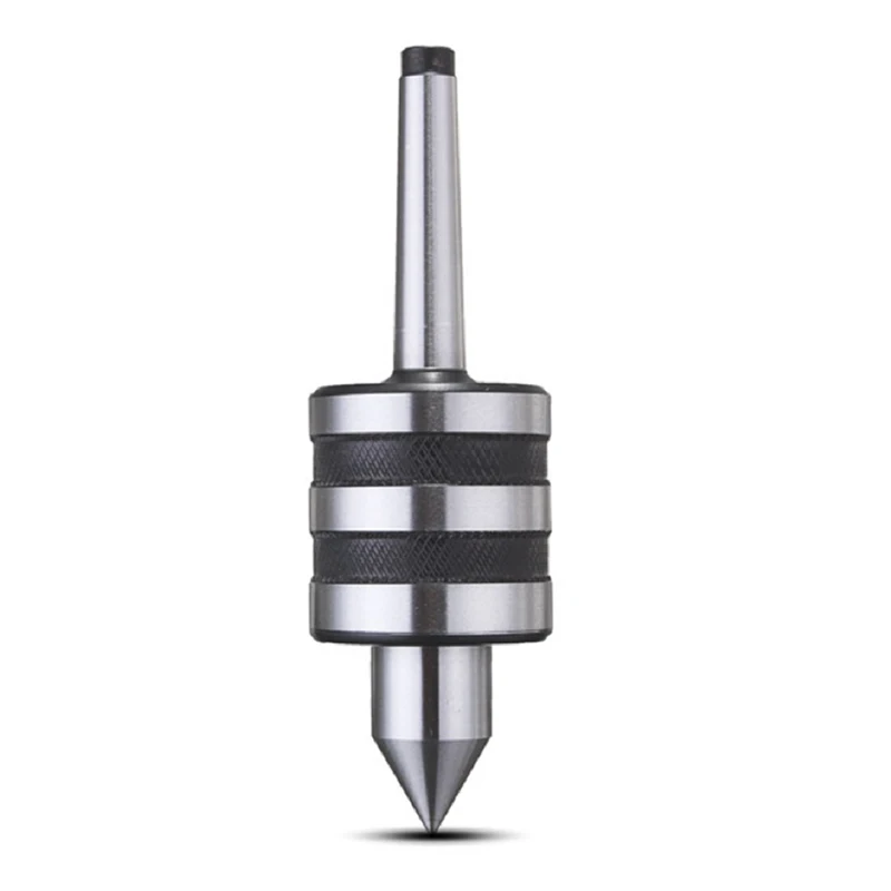 Портативный токарный станок MT1 с тройным подшипником средней мощности Прямая